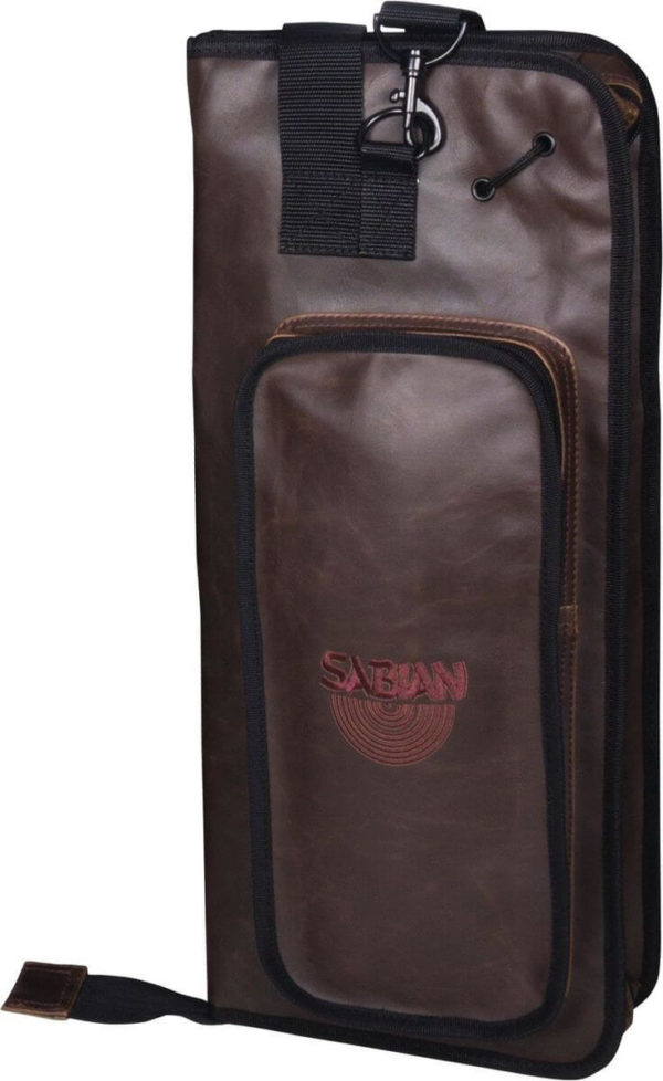 Sabian QS1VBWN