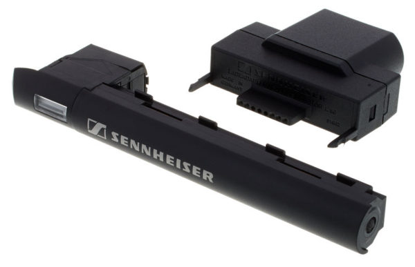 Sennheiser BA 5000-2 — изображение 4