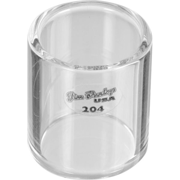 Dunlop 204