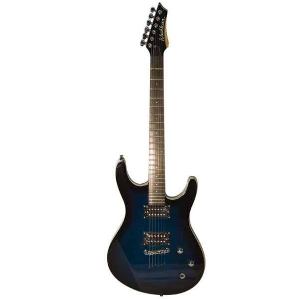 Washburn RX22F-TSB