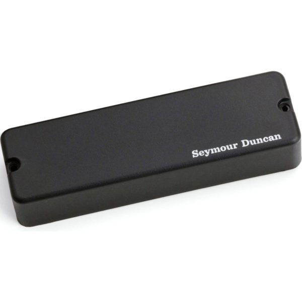 Seymour Duncan ASB2-5N Active 5-STR `Phase II`