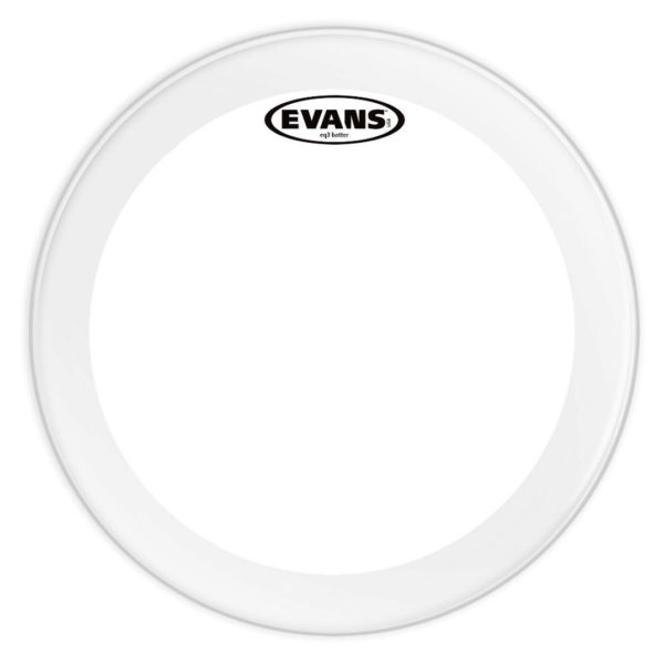 Evans BD24GB3C