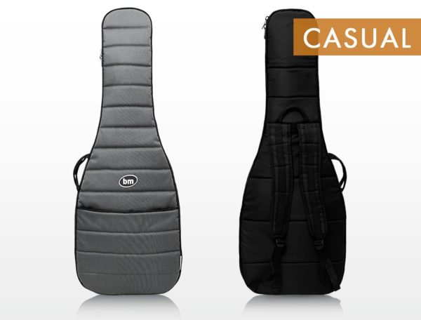 Bag & Music CASUAL Electro BM1050