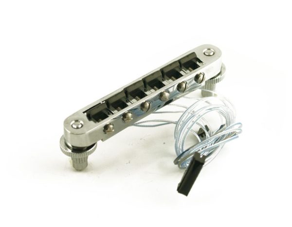 Graph Tech PN-8843-C0