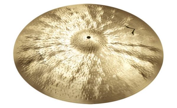 Sabian 22'' Artisan Light Ride