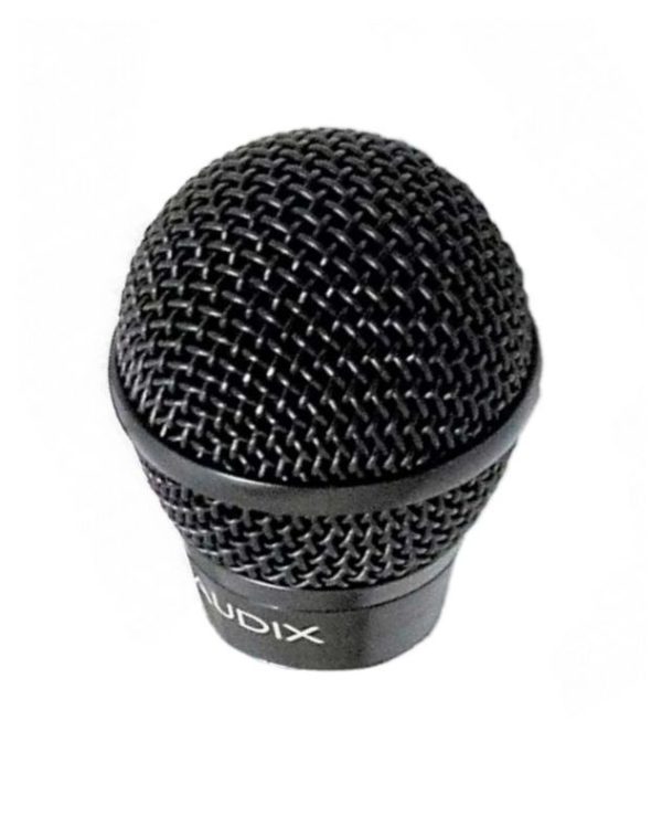 Audix T363CA