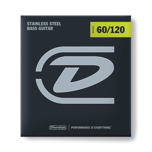 Dunlop DBS60120