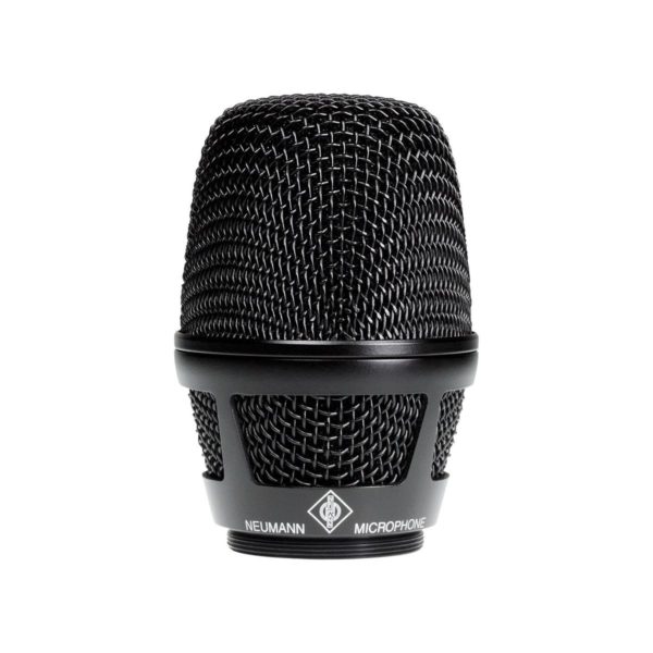 Neumann KK 204 BK