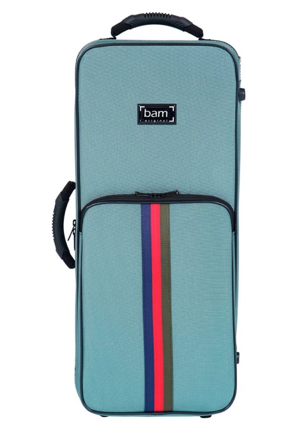 BAM SG3133XLG