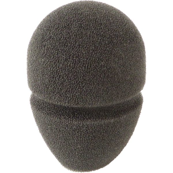 AKG W90
