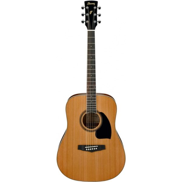 Ibanez PF17-LG Dreadnought