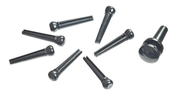 Planet Waves PW-PS9