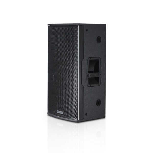 dB Technologies VIO X15