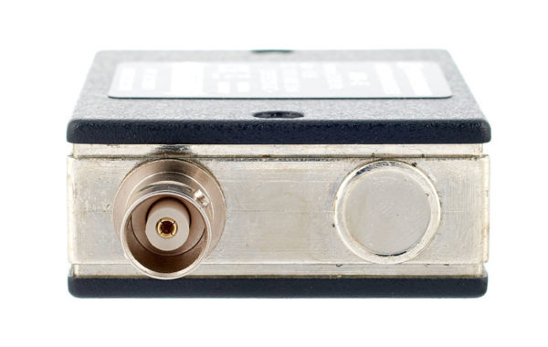Sennheiser AB 3-A — изображение 4