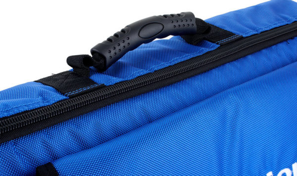 Novation Ultranova Carry Case — изображение 4