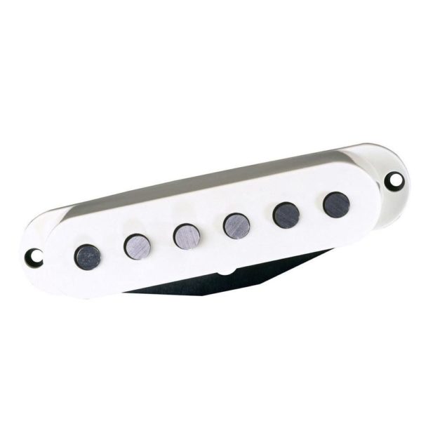 DiMarzio FS-1 DP110W