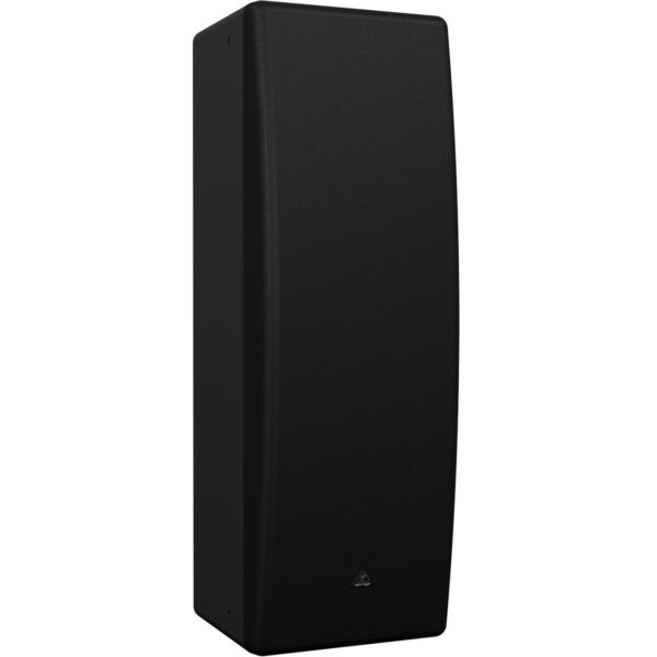 Behringer CL208