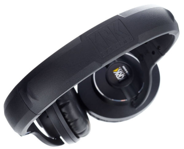 KRK KNS 8400 — изображение 5