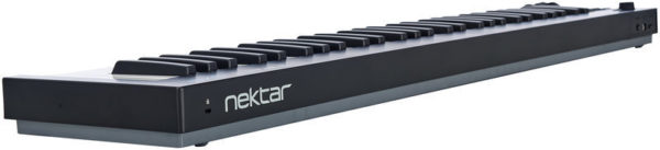 Nektar Impact GX61 — изображение 4