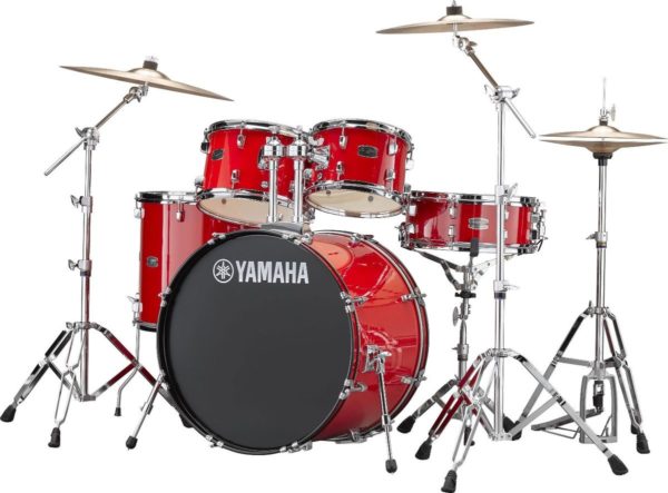 Yamaha RDP2F5HR