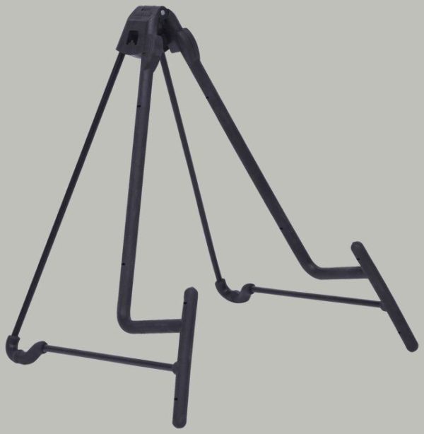 Rockstand RS20820B(24)