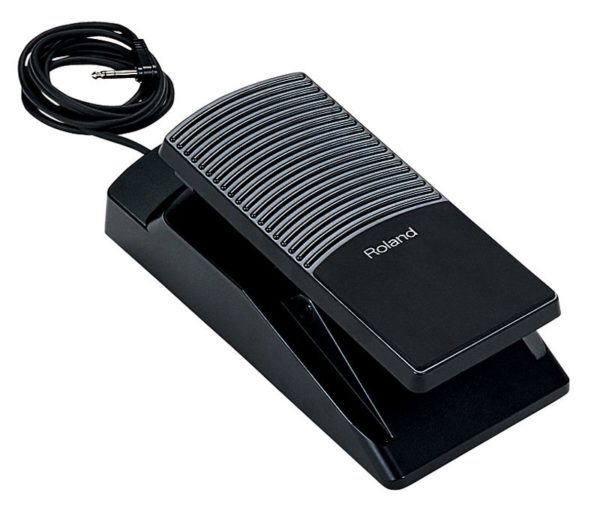 Roland EV-7