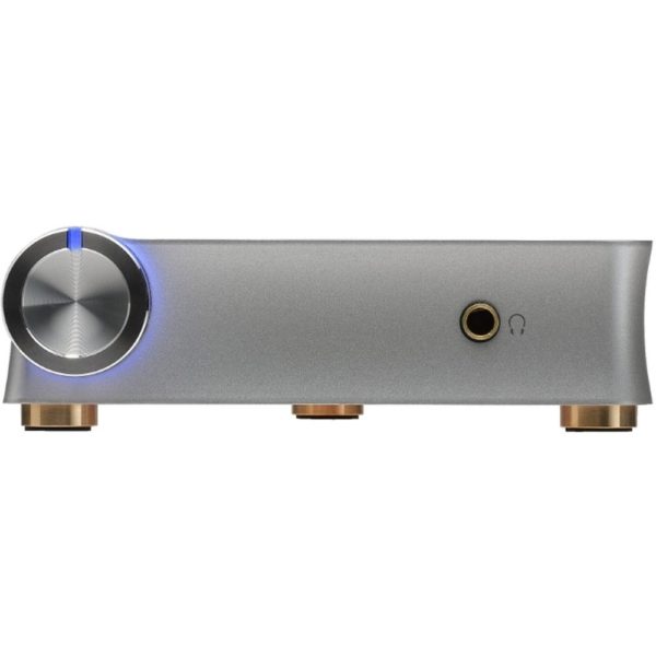 Korg DS-DAC-10R