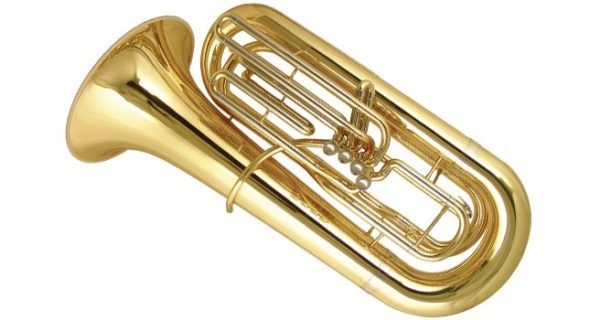 Wisemann DTU-760