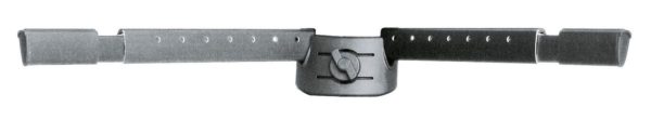 K&M 18865-000-35
