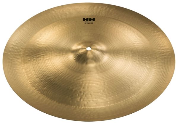 Sabian 18'' HH Chinese