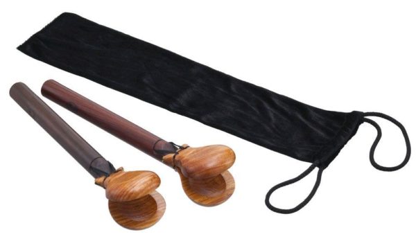 Pearl PCN-20S
