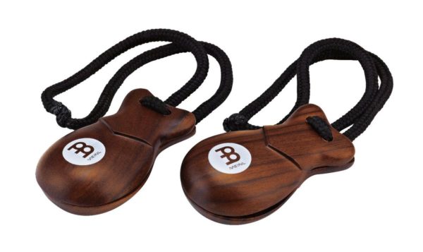Meinl FC1
