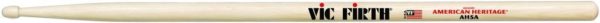 Vic Firth AH5A