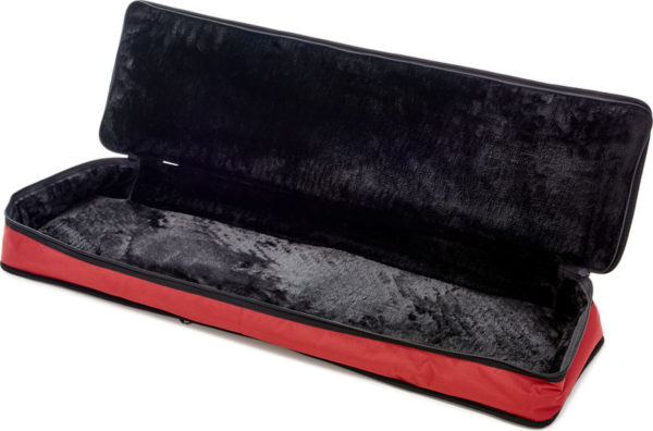Clavia Nord Soft Case Electro/ Stage 73 — изображение 3