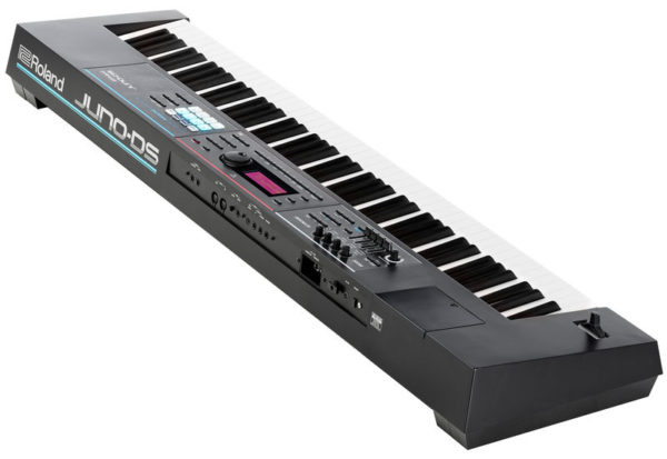 Roland JUNO-DS88 — изображение 2