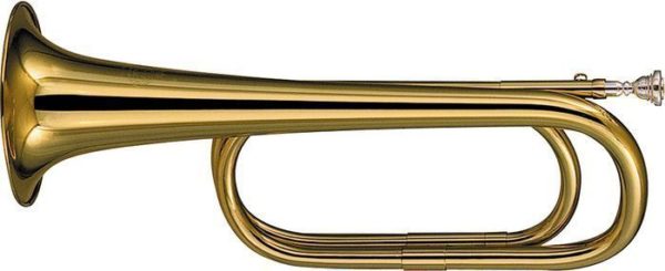 Amati ABG 201II