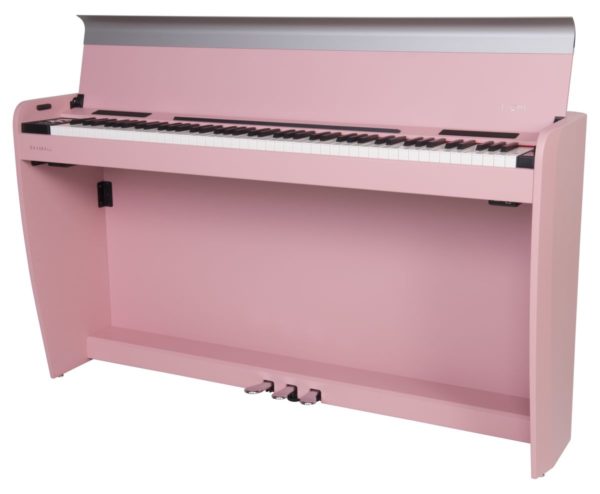 Dexibell VIVO H3PK