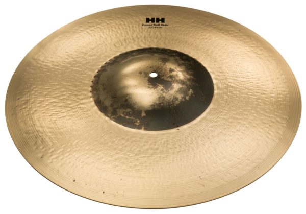Sabian 22'' HH Power Bell Ride