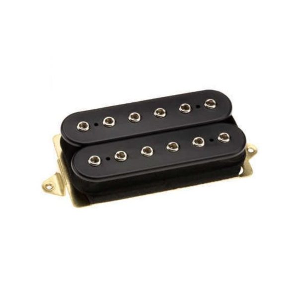 DiMarzio PAF Joe F-Spaced DP213FBK