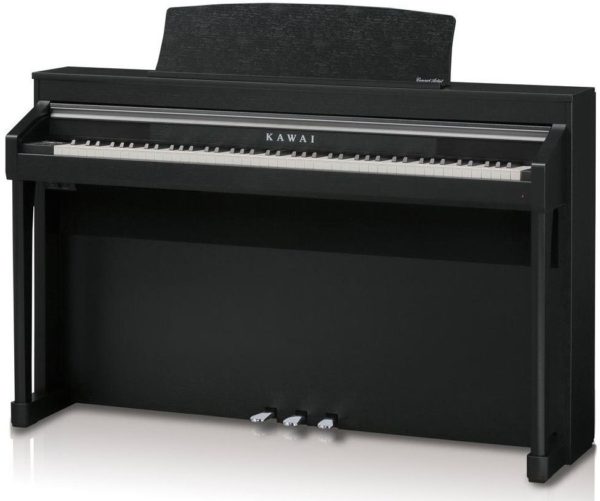 Kawai CA97B