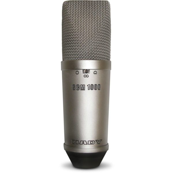 Nady SCM 1000