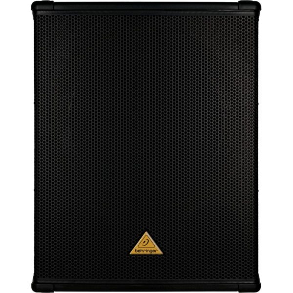 Behringer B1800X Pro Eurolive Professional