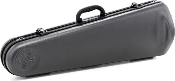 Yamaha YSL-354E — изображение 7