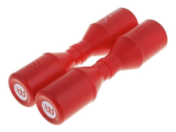 Meinl SH5R