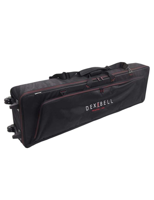Dexibell Bag L3/ J7