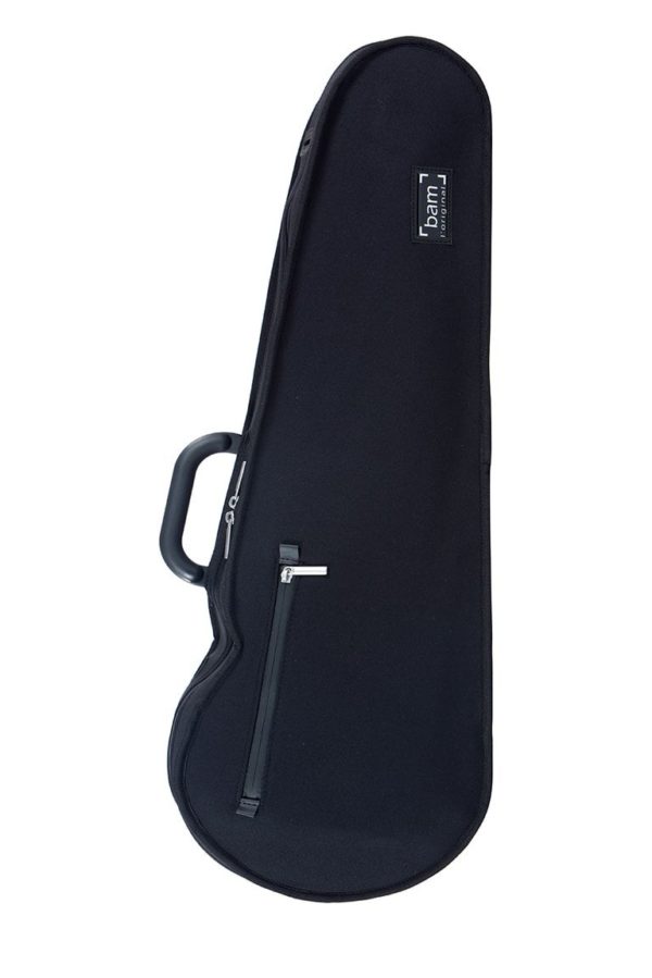 BAM SUB2002XLNO