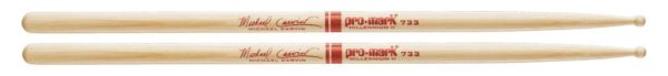 Pro Mark TX733W MICHAEL CARVIN