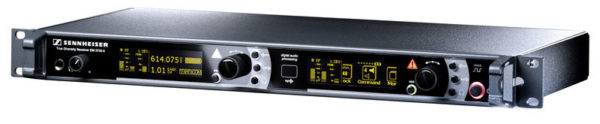 Sennheiser EM 3732 COM-II N — изображение 2