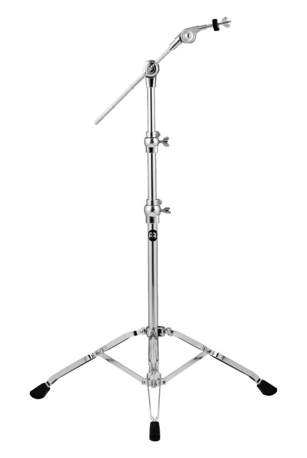 Meinl TMCH