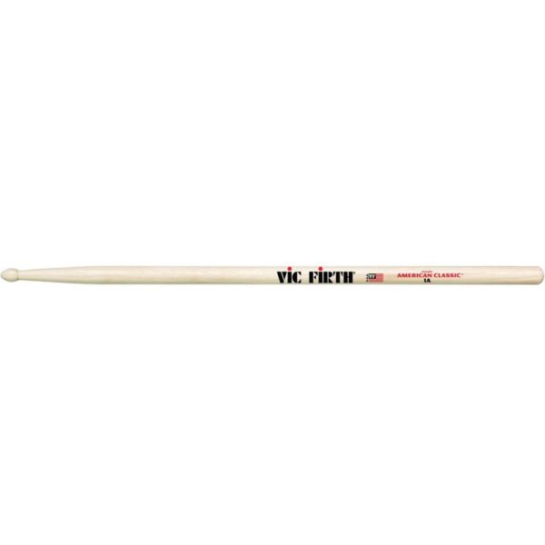 Vic Firth 1A